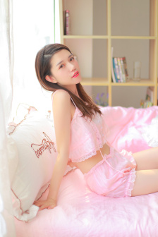 看见死亡的双眼日韩电影在线